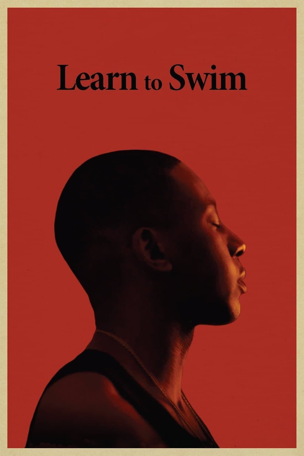 Learn to Swim full movie
