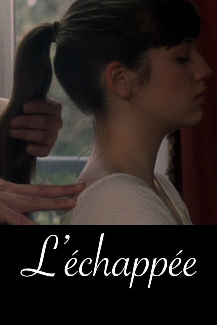 L'échappée full movie