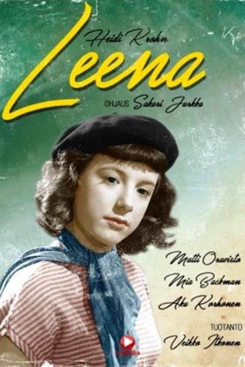Leena full movie