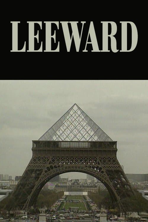 Leeward full movie