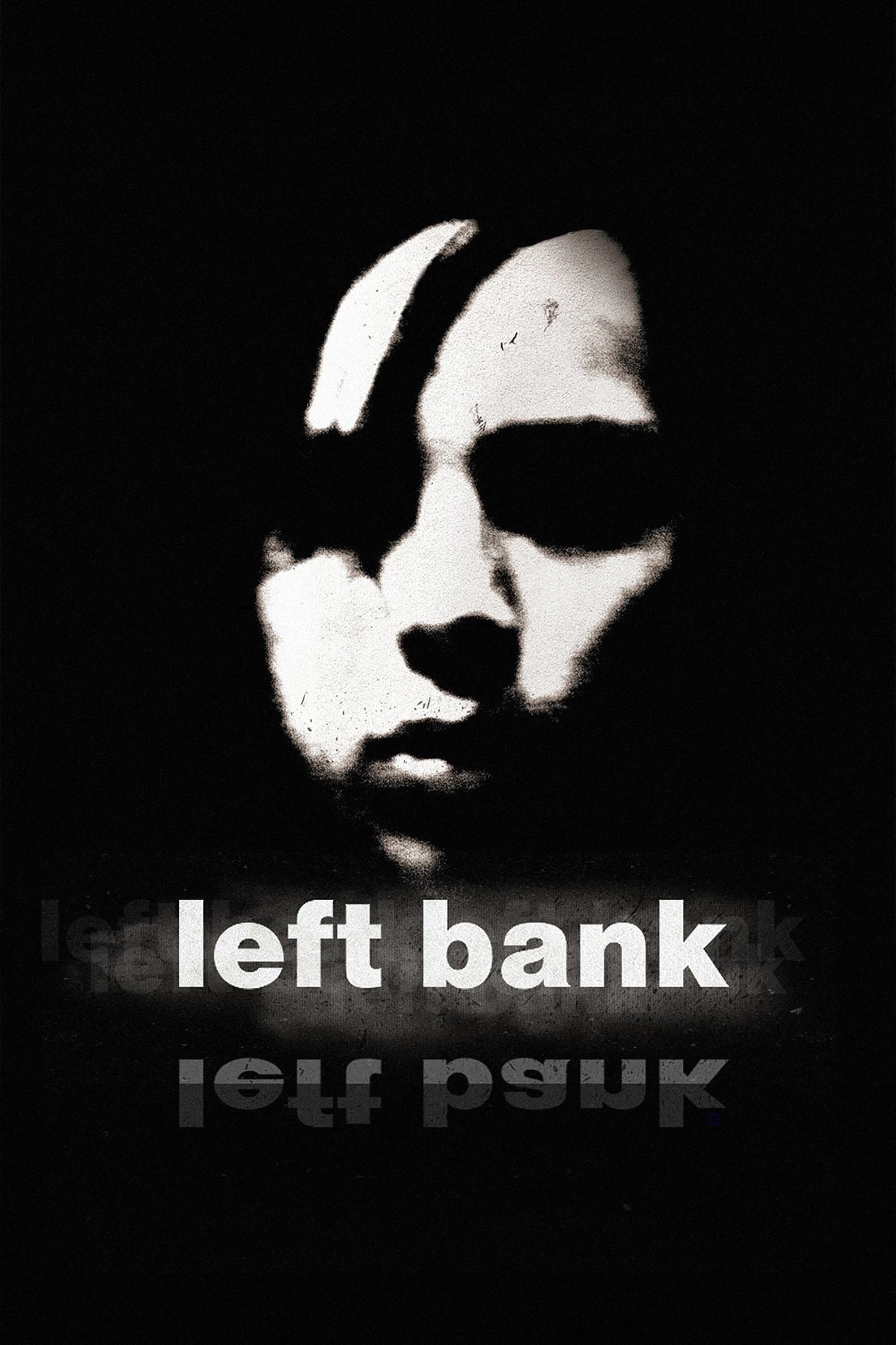 Left Bank full movie