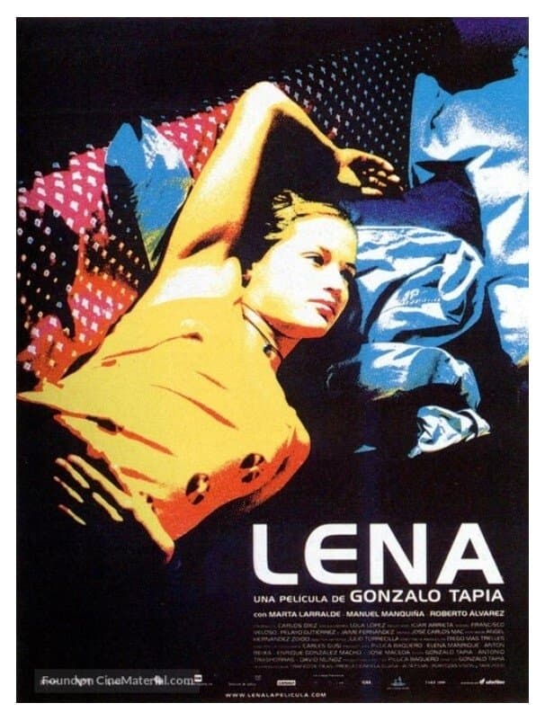 Lena full movie