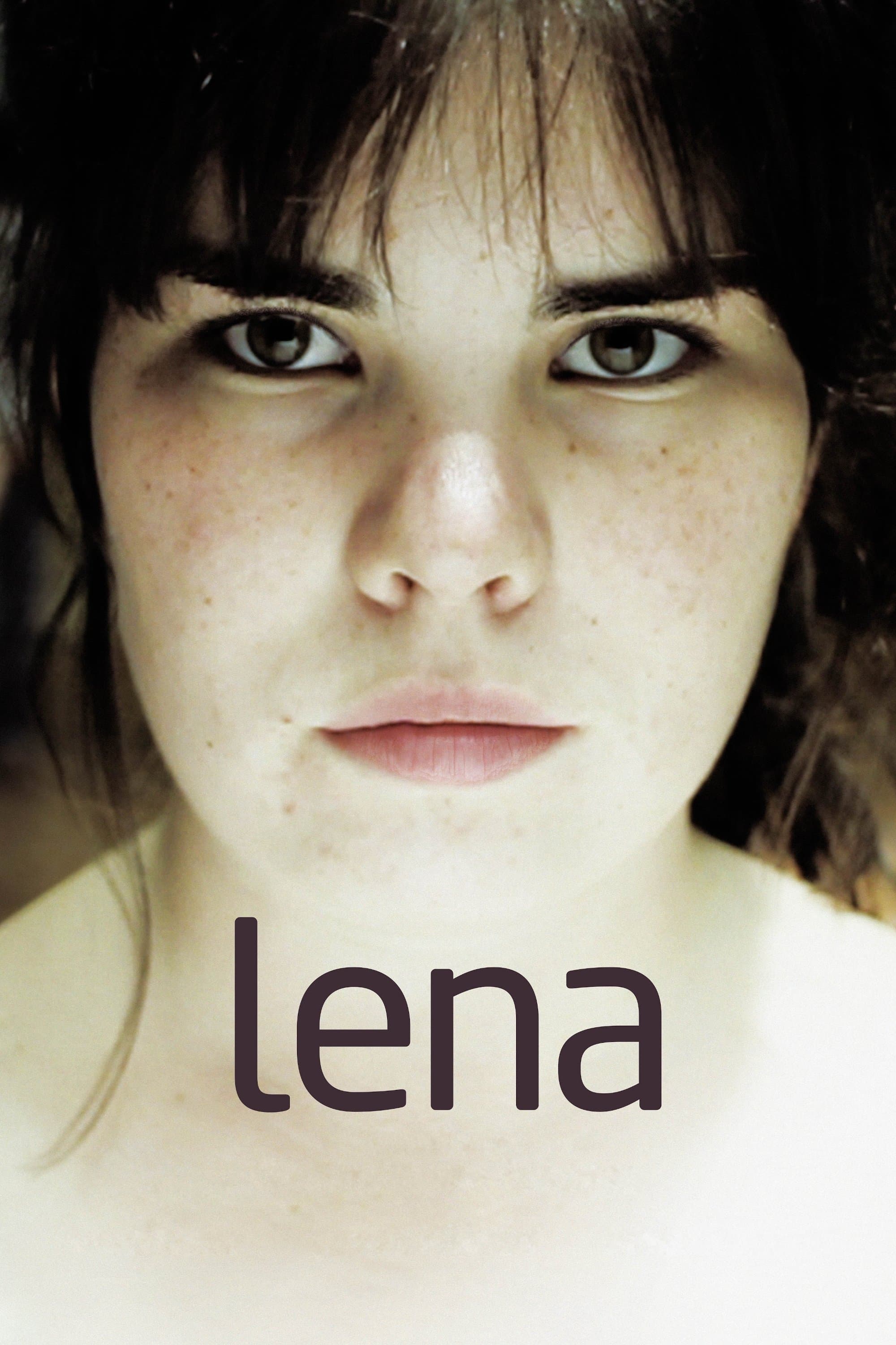 Lena full movie