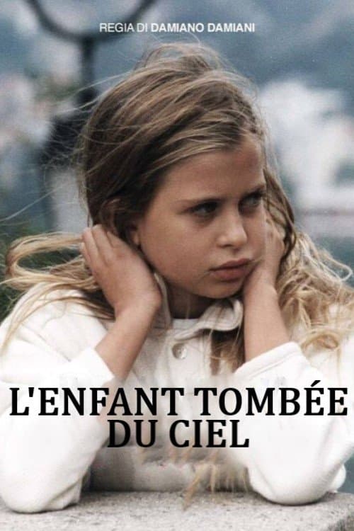 L'Enfant tombée du ciel full movie