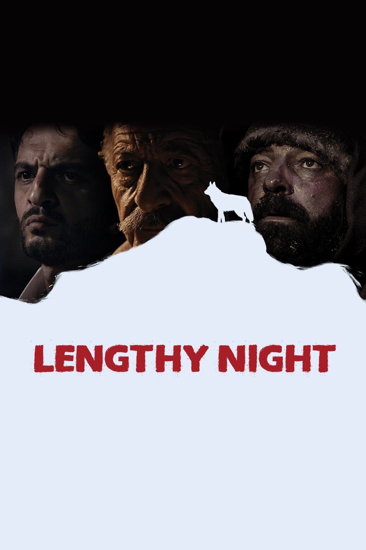 Lengthy Night full movie