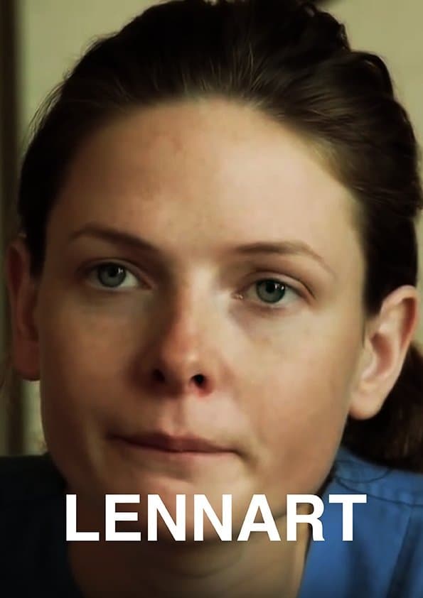 Lennart full movie
