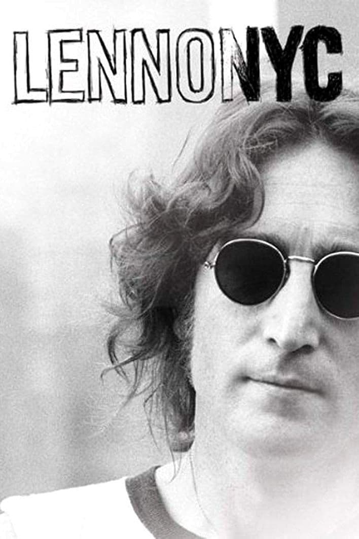 LennoNYC full movie