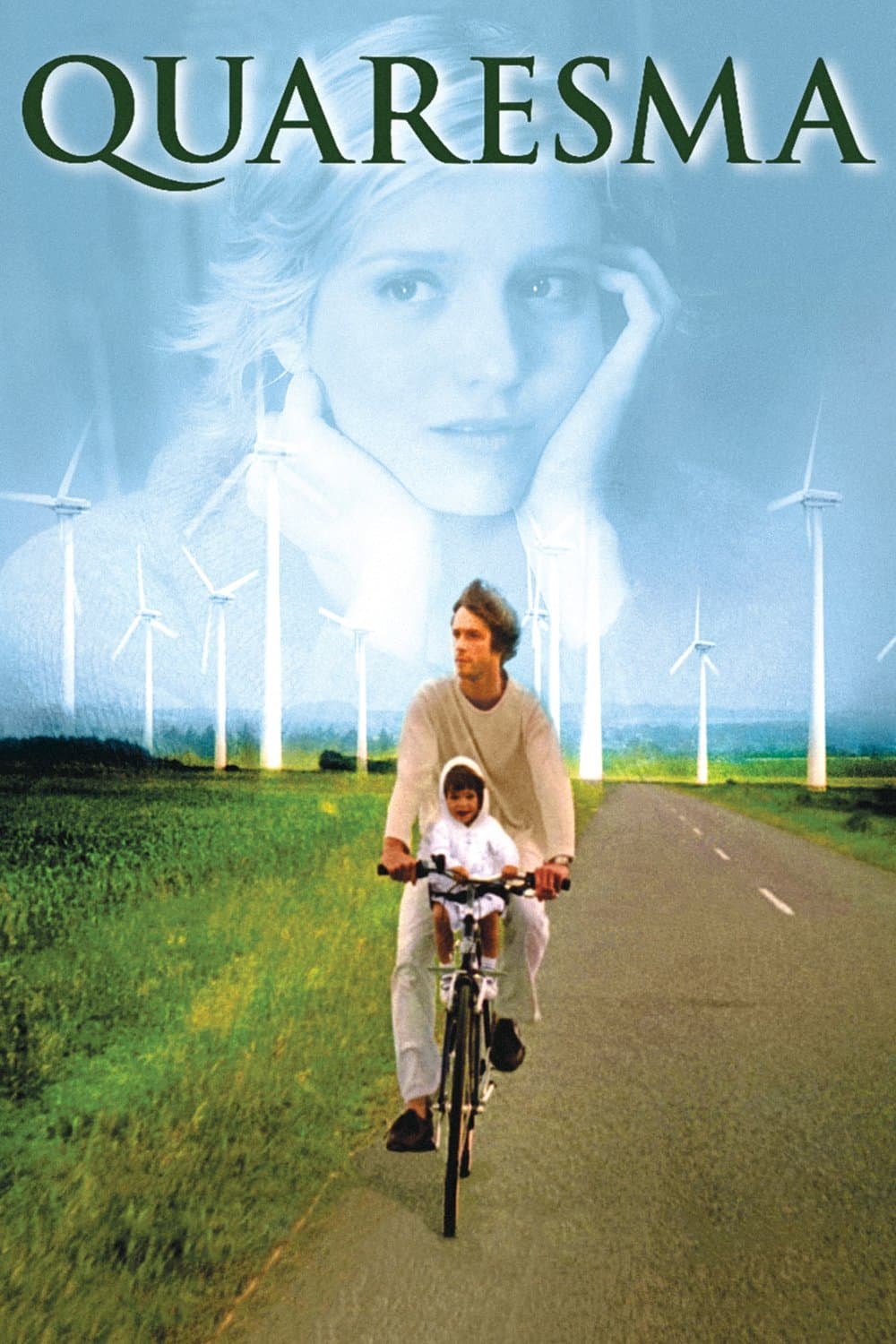 Lent full movie