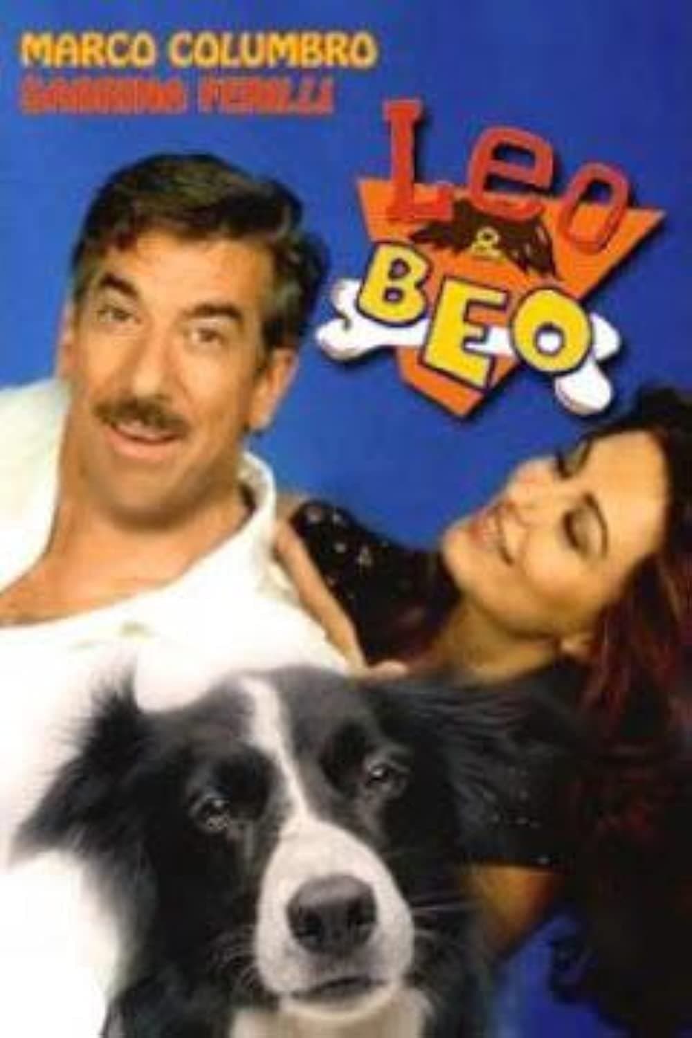 Leo e Beo full movie