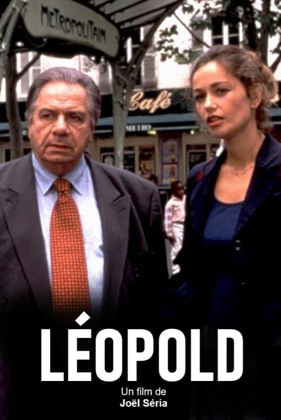 Léopold full movie