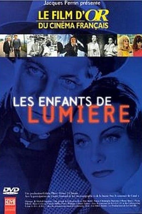 Les Enfants de Lumière full movie