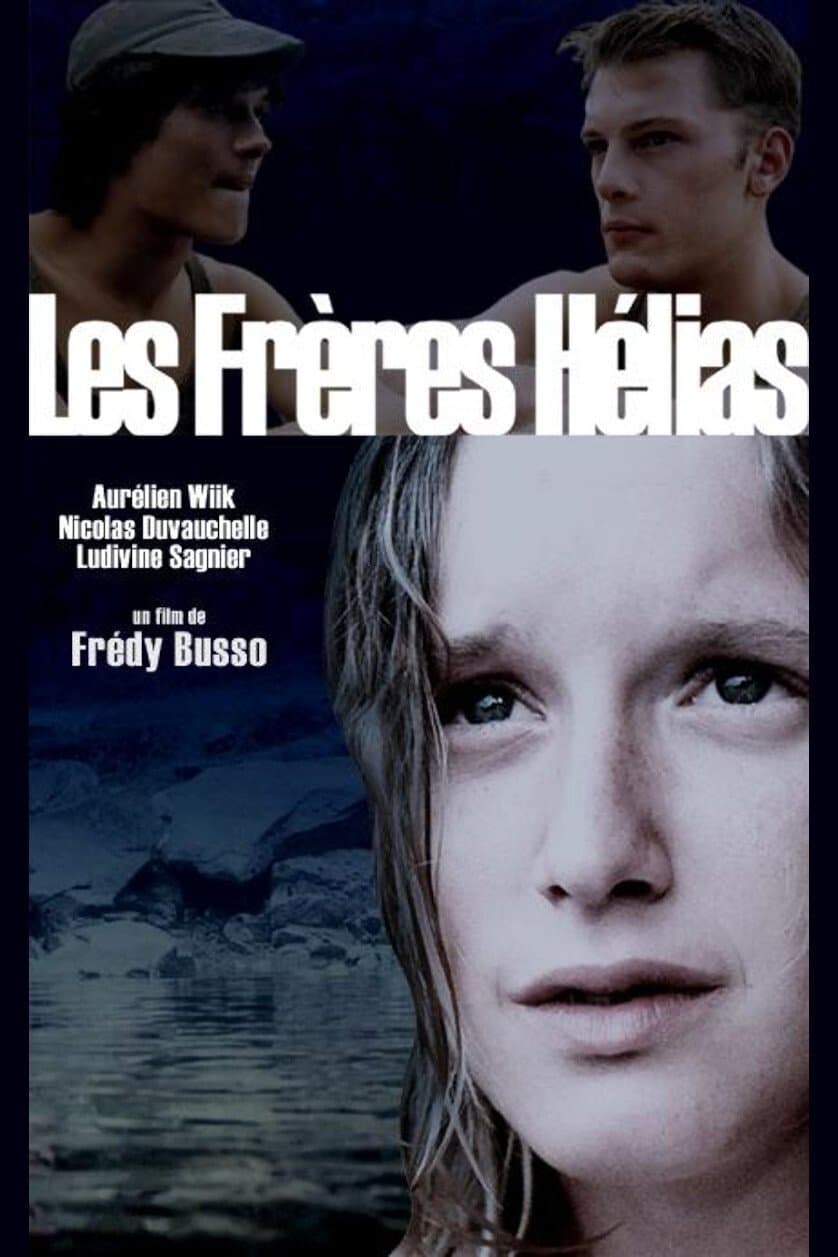 Les frères Hélias full movie
