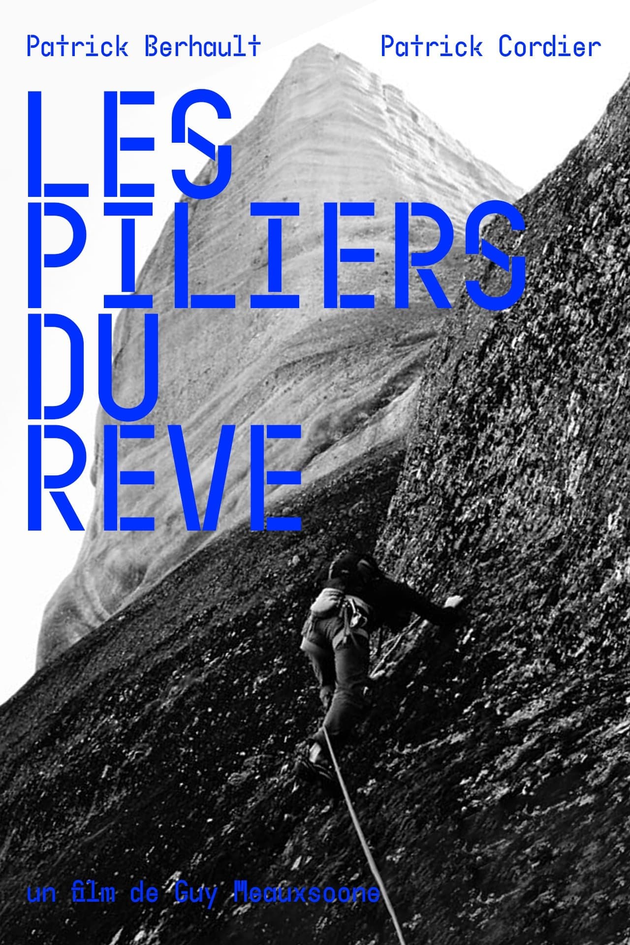 Les Piliers Du Rêve full movie