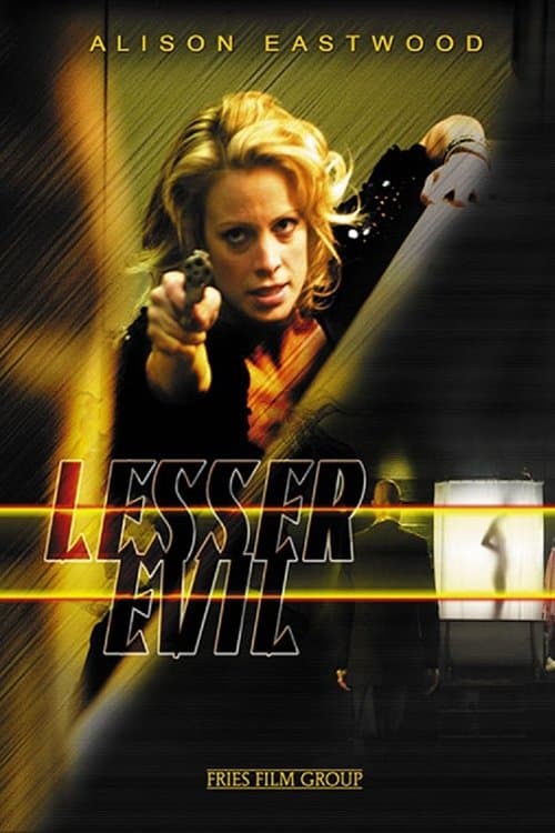 Lesser Evil full movie