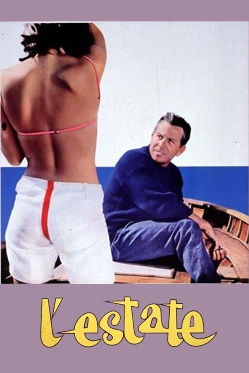L'Estate full movie