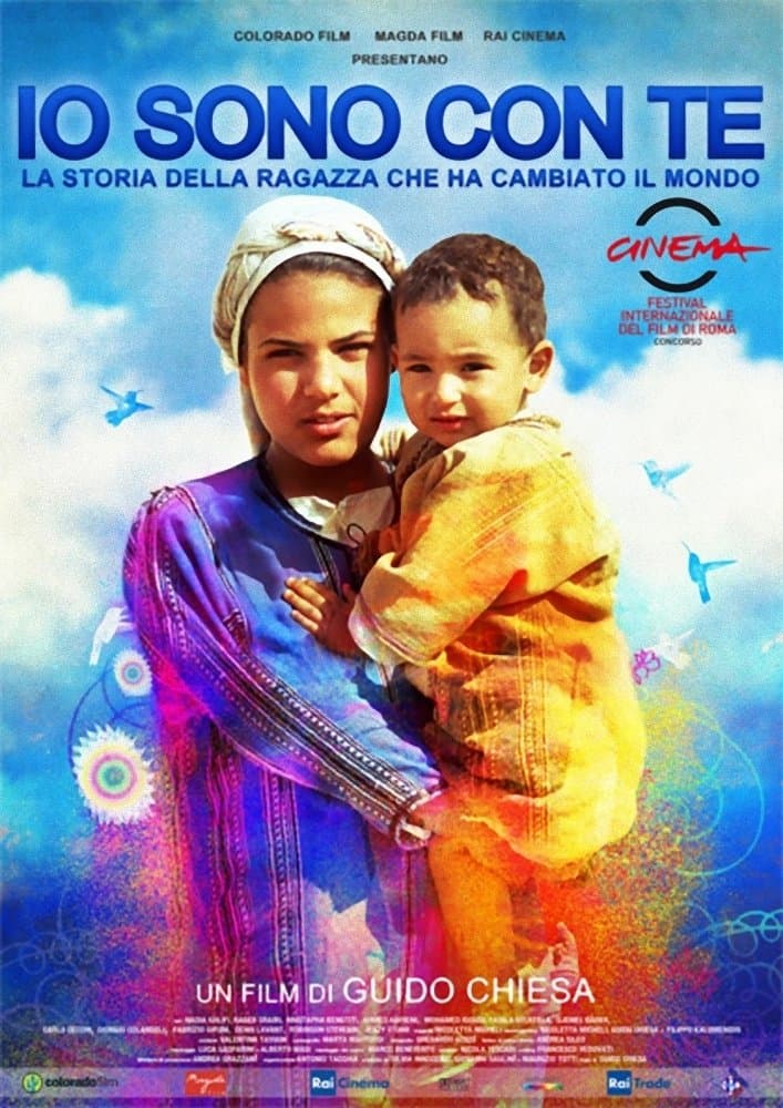 Let It Be full movie