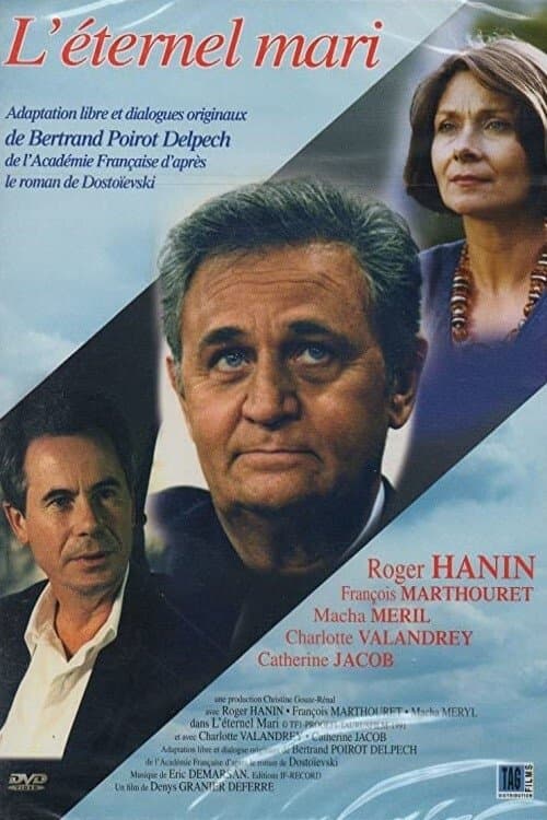 L'éternel mari full movie