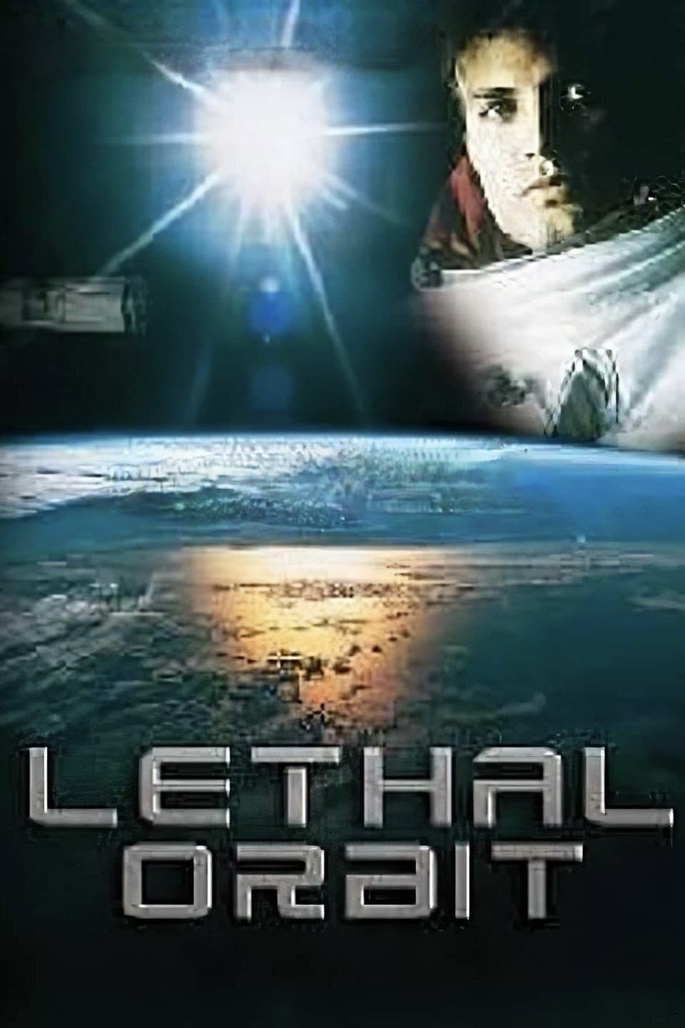 Lethal Orbit full movie