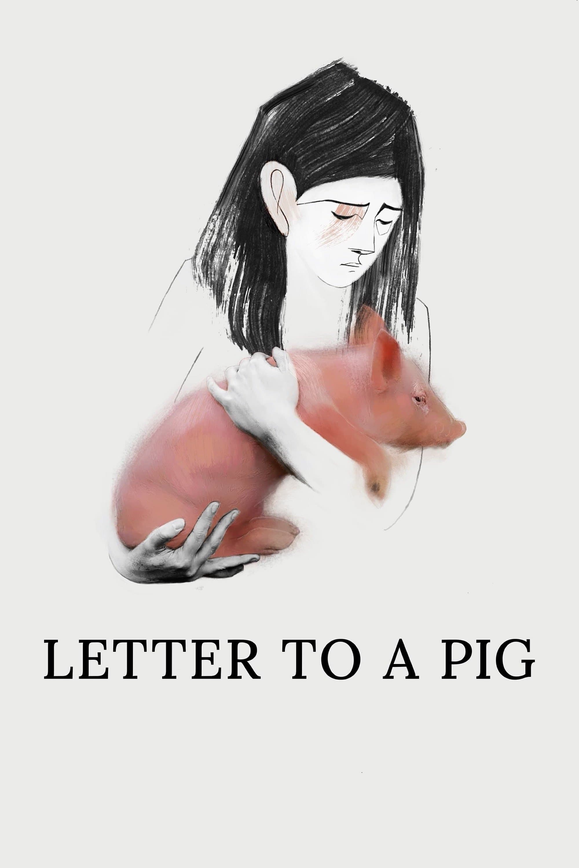 Letter to a Pig full movie