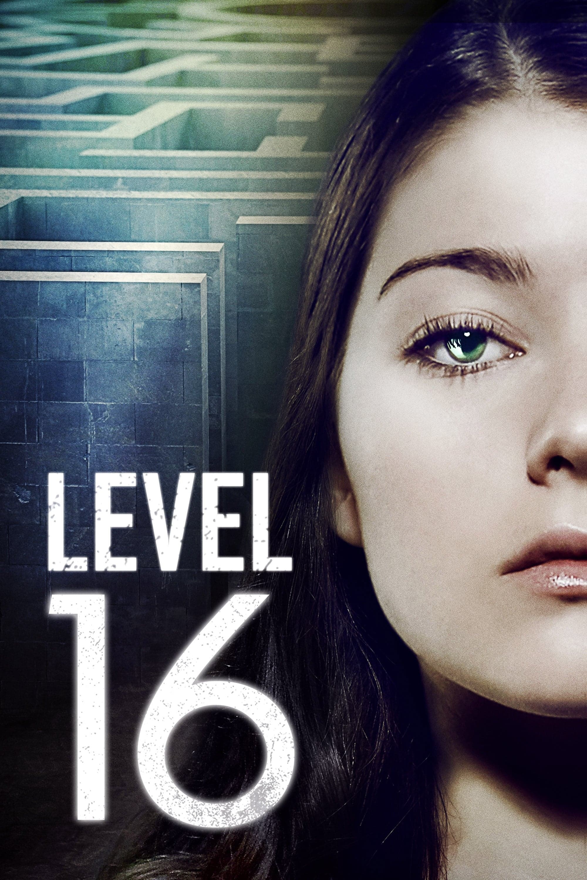 Level 16 full movie