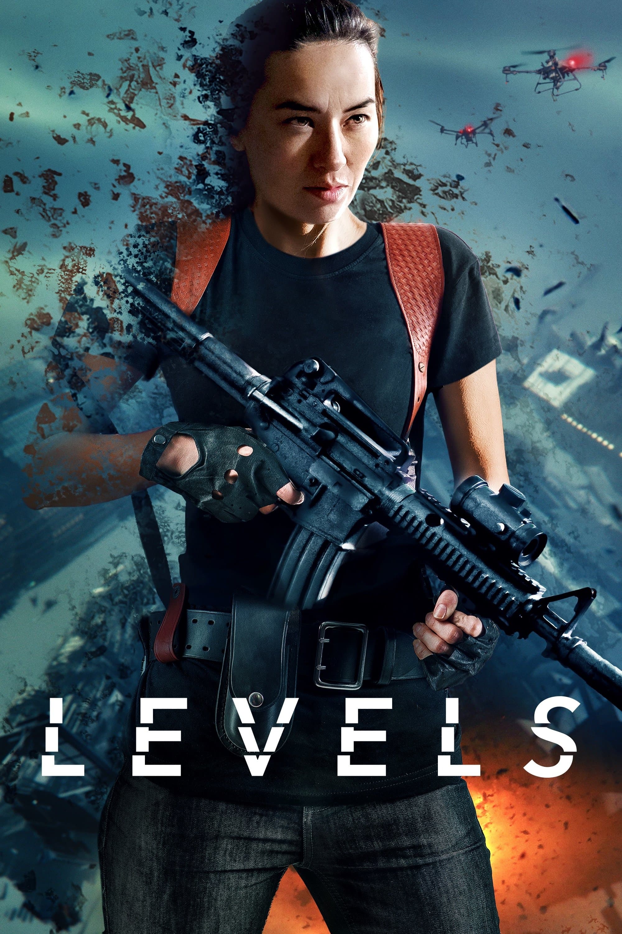 Levels full movie