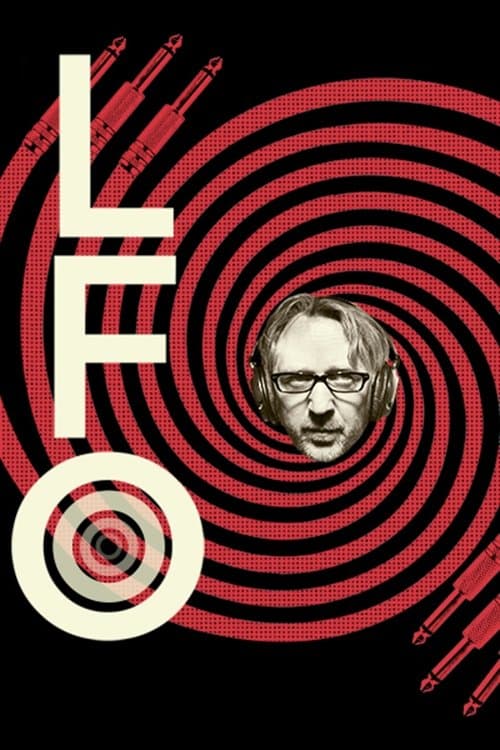 LFO full movie