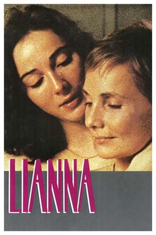 Lianna full movie