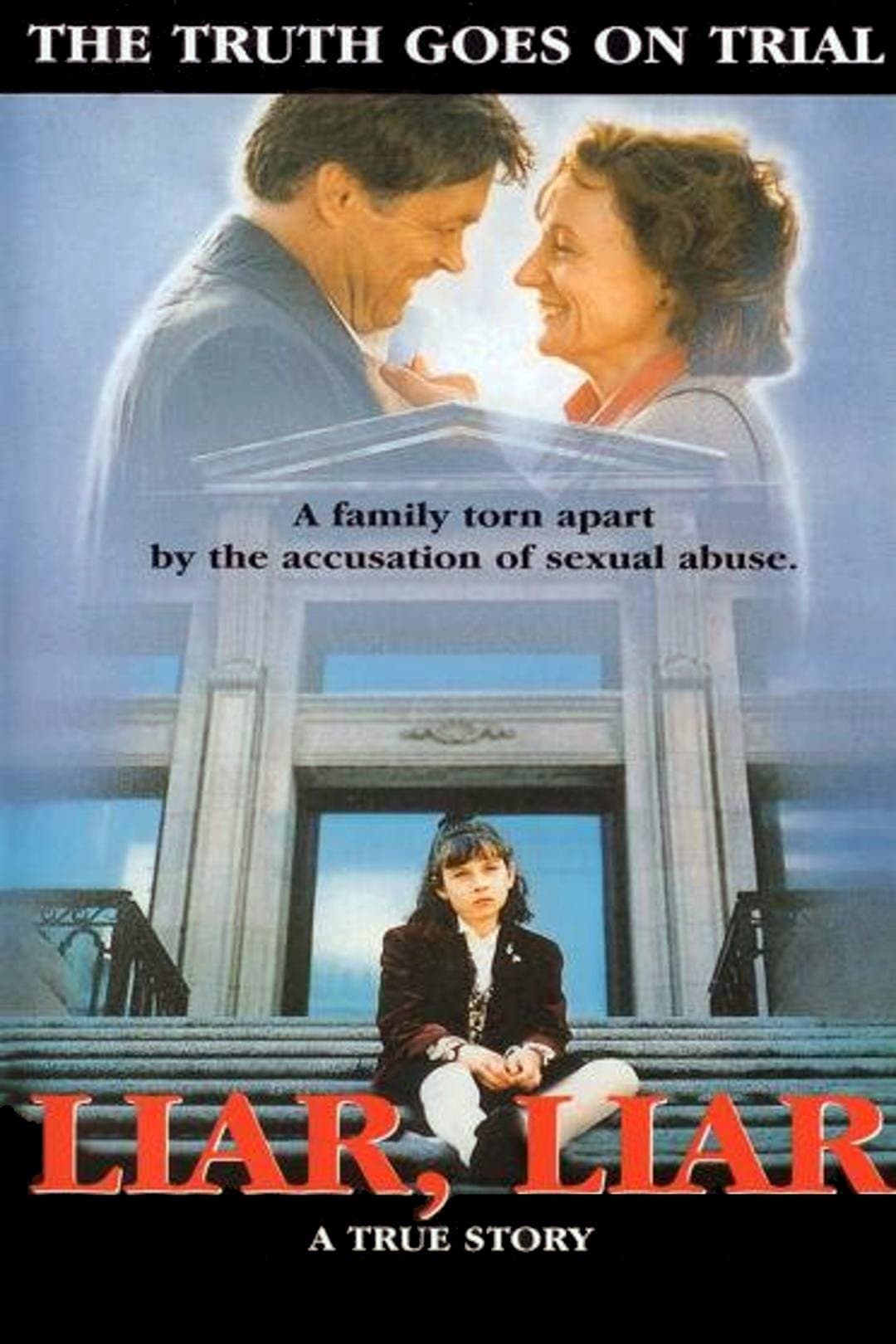 Liar, Liar full movie