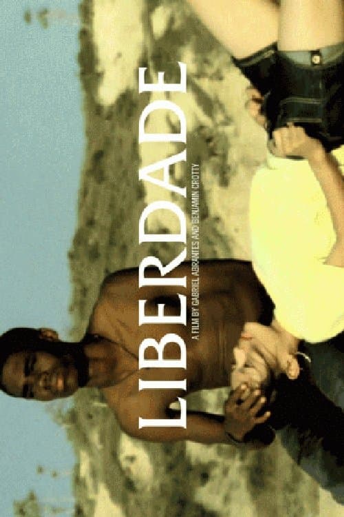 Liberdade full movie
