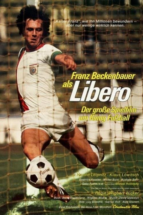 Libero full movie