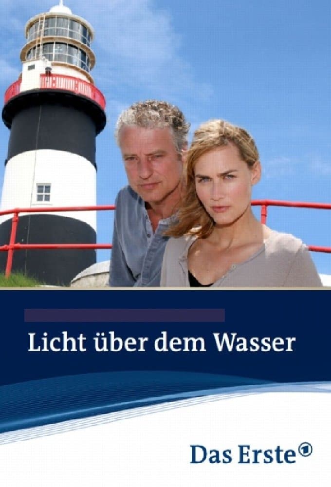 Licht über dem Wasser full movie