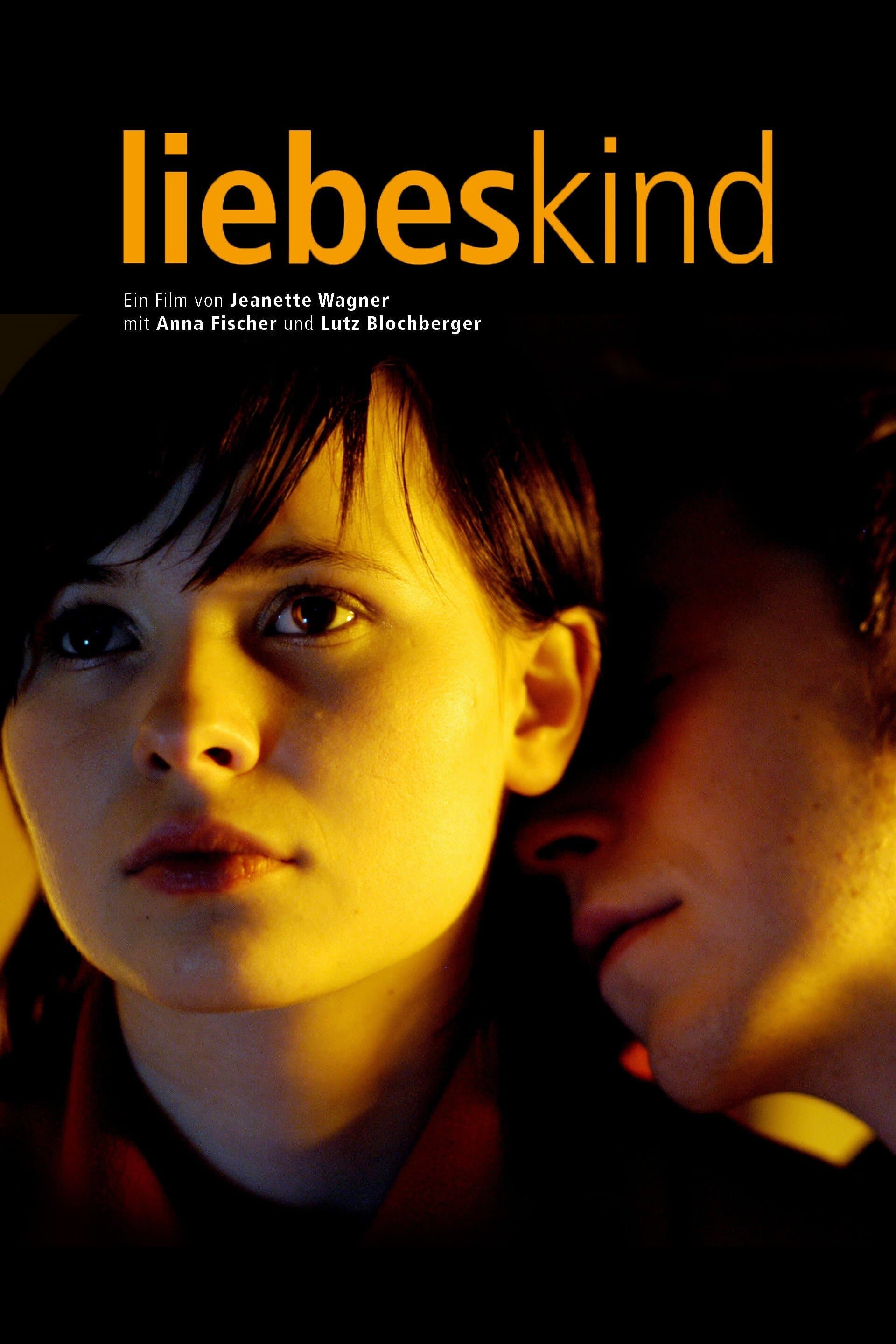 liebeskind full movie
