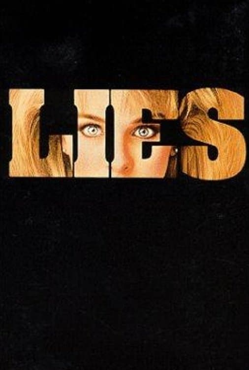 Lies full movie