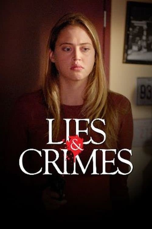 Lies and Crimes full movie