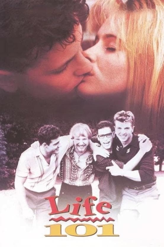 Life 101 full movie