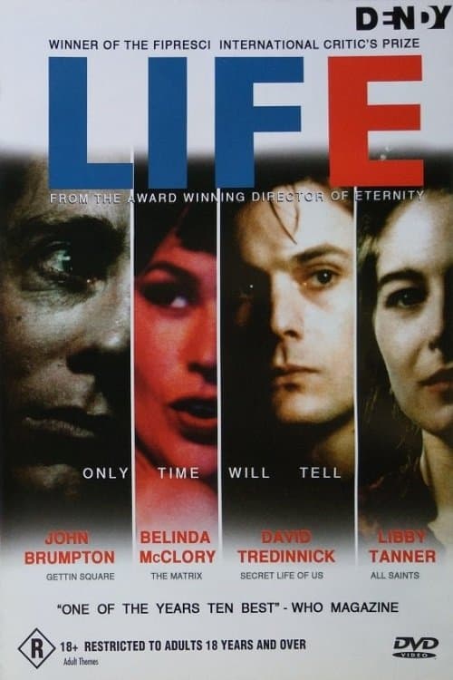 Life full movie