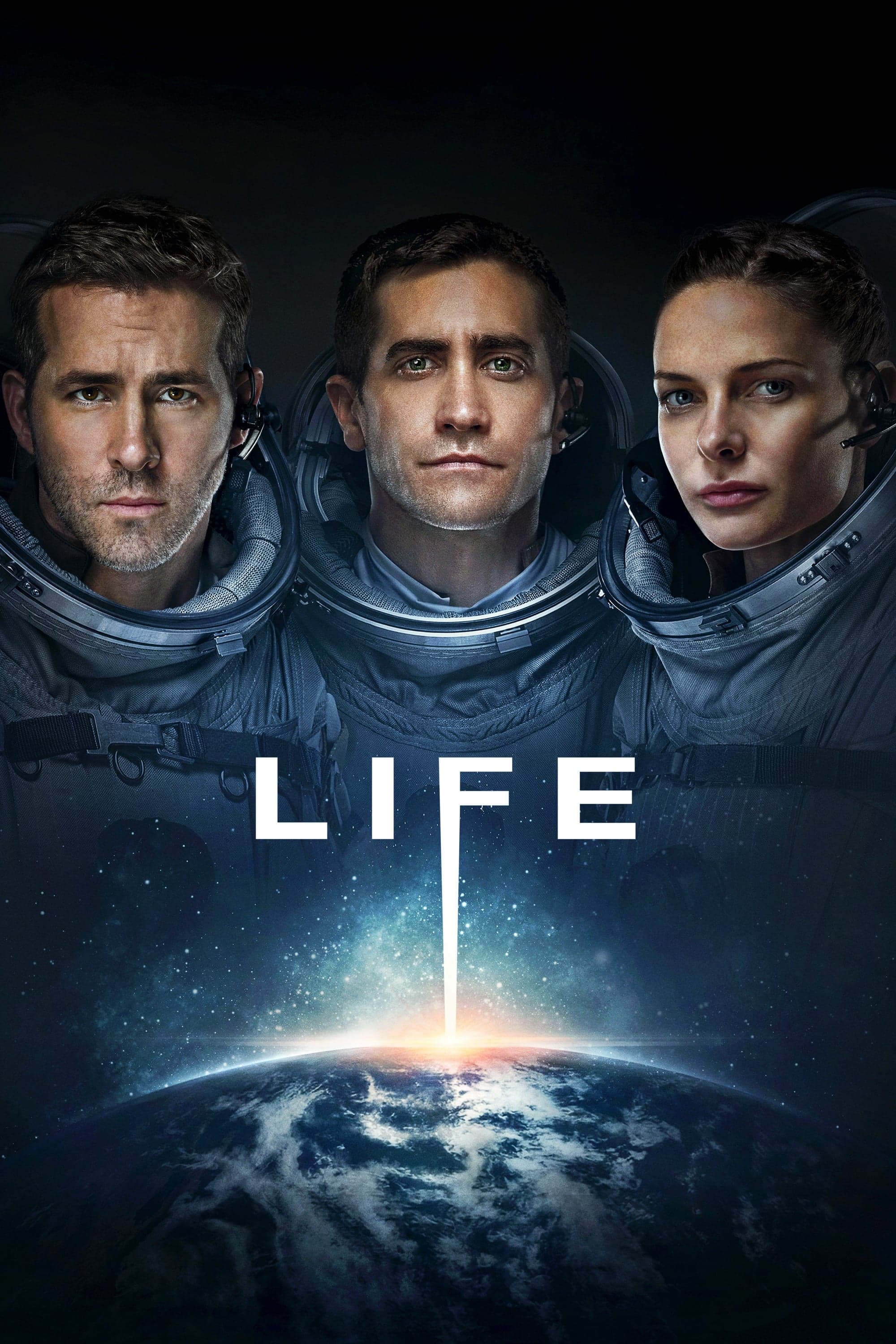 Life full movie