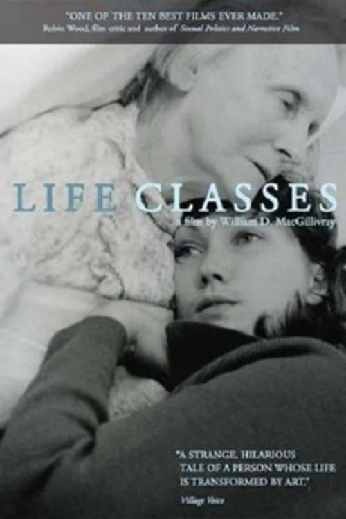 Life Classes full movie