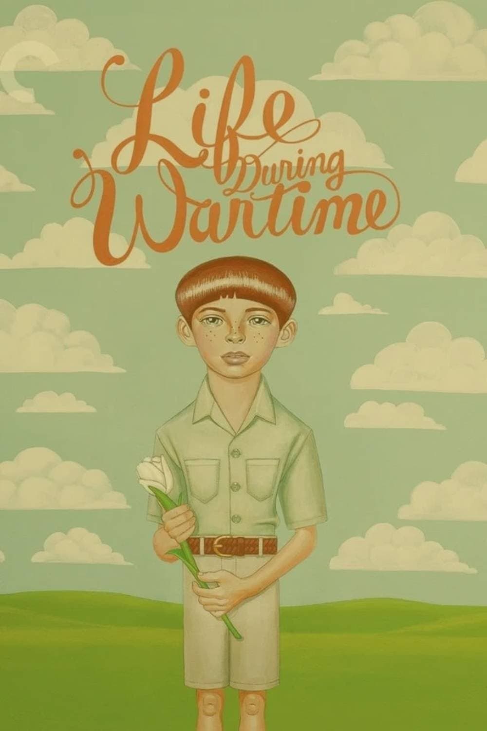 Life During Wartime full movie