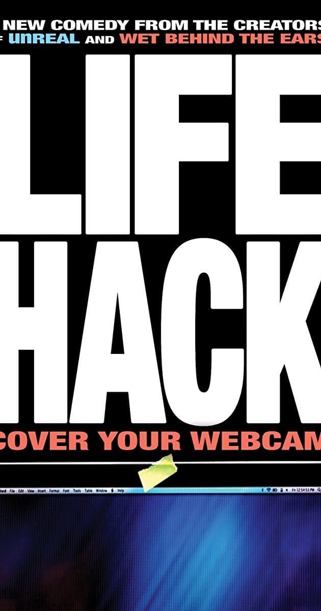 Life Hack full movie
