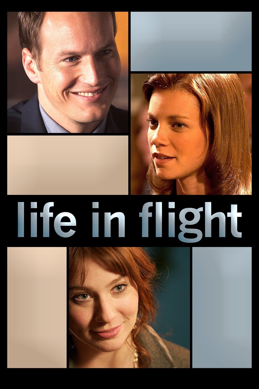 Life in Flight full movie