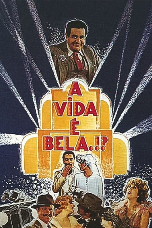 Life Is Beautiful full movie