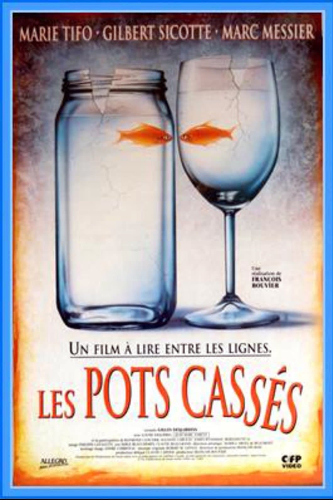 Life Is Not a Novel full movie