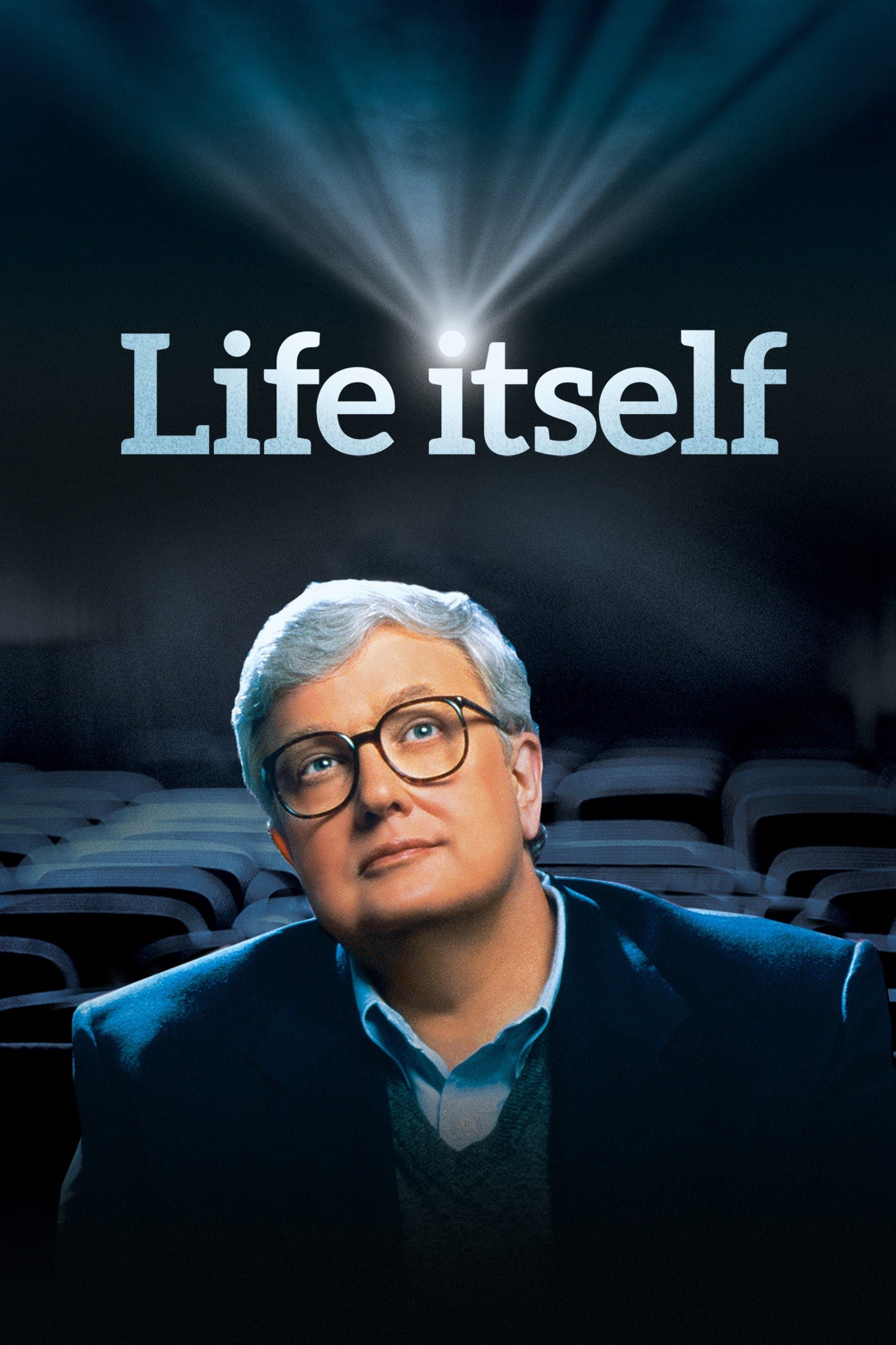 Life Itself full movie