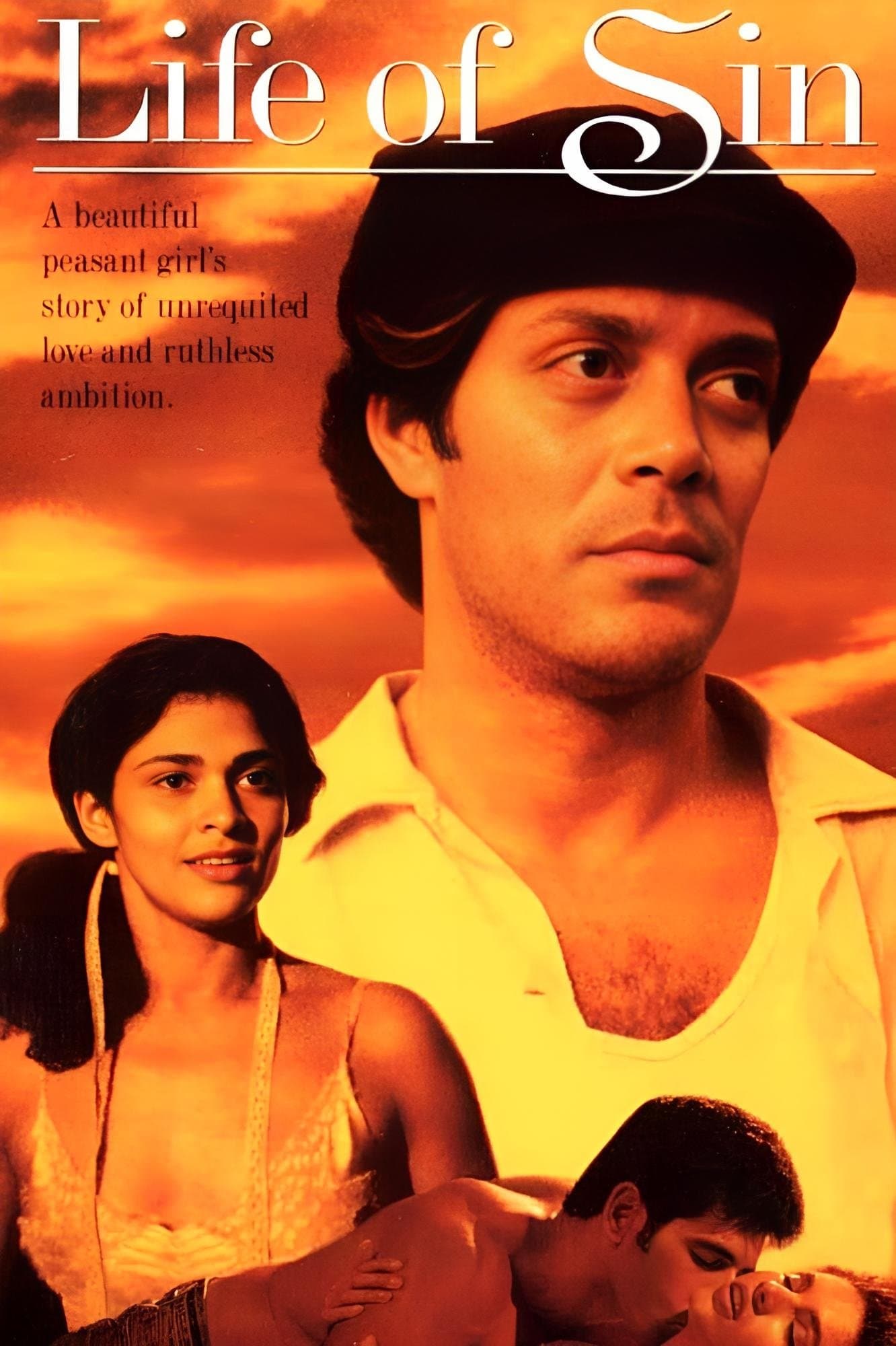 Life of Sin full movie
