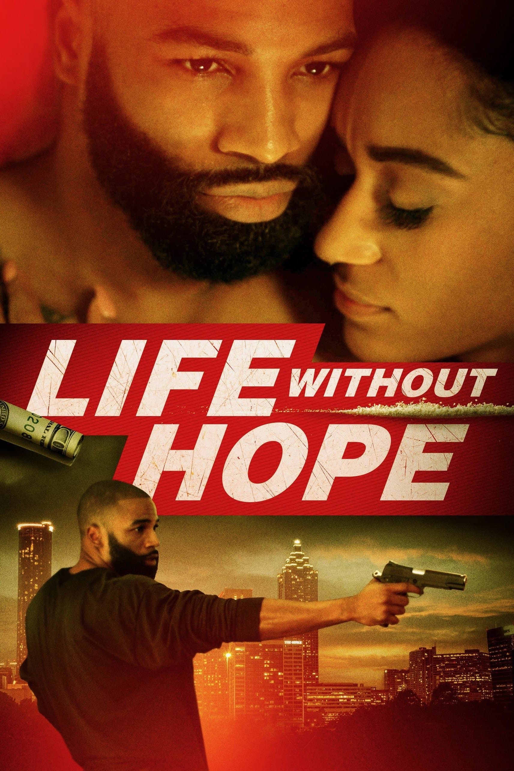 Life Without Hope full movie