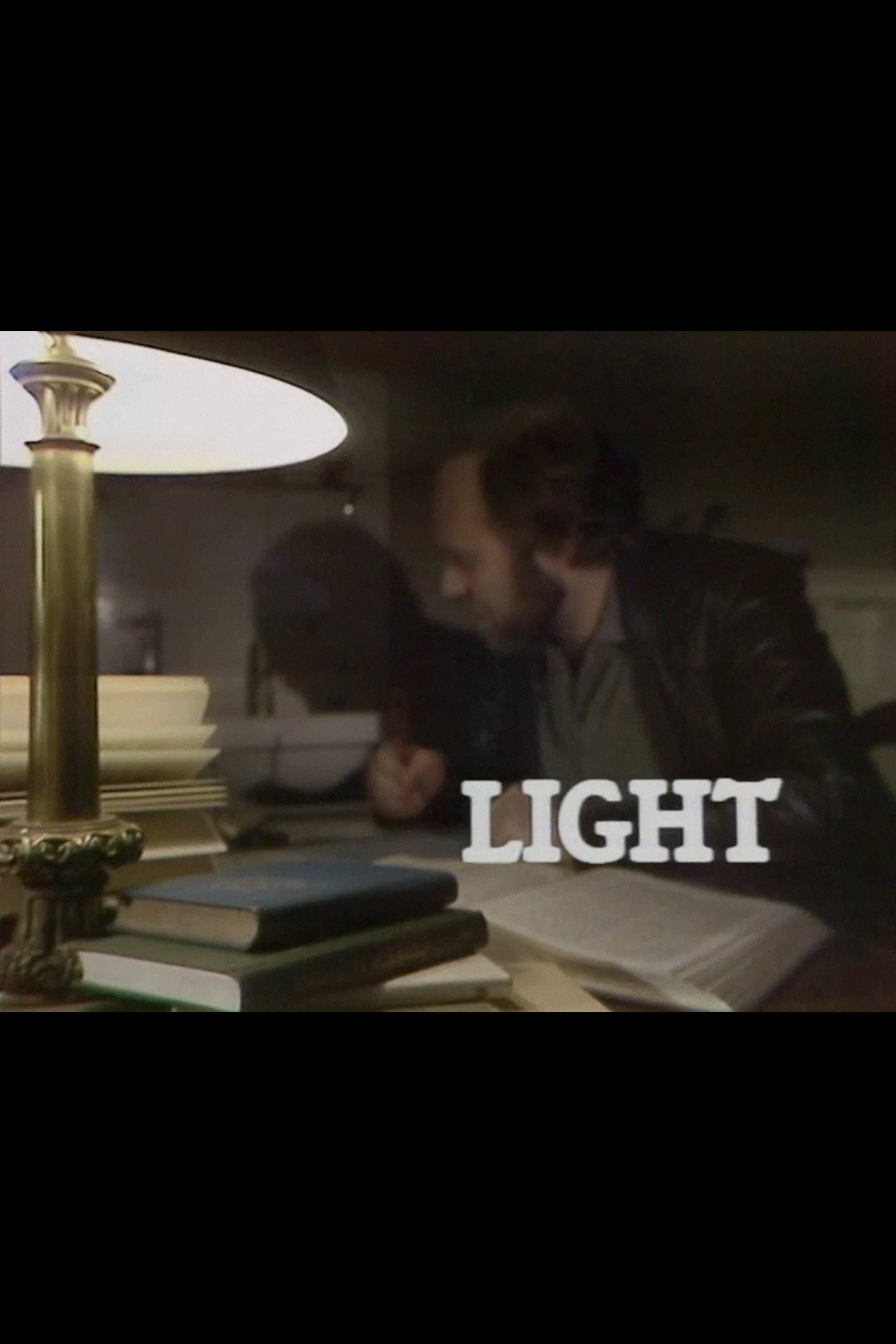 Light full movie
