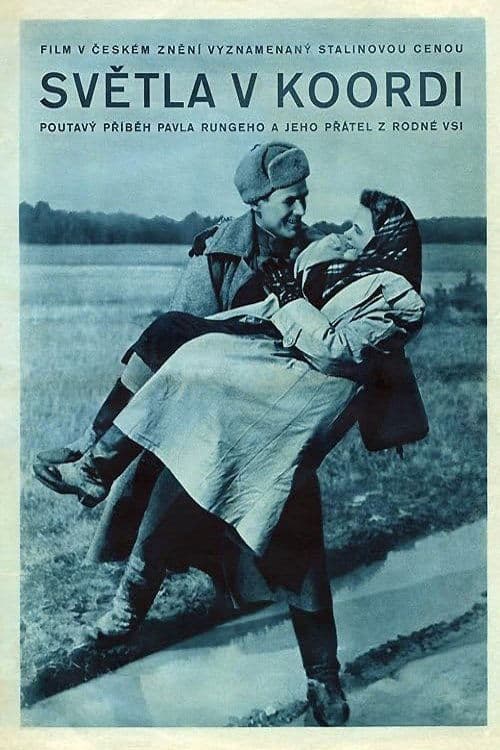 Light Over Koordi full movie