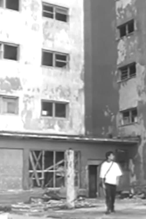 Light Valve full movie