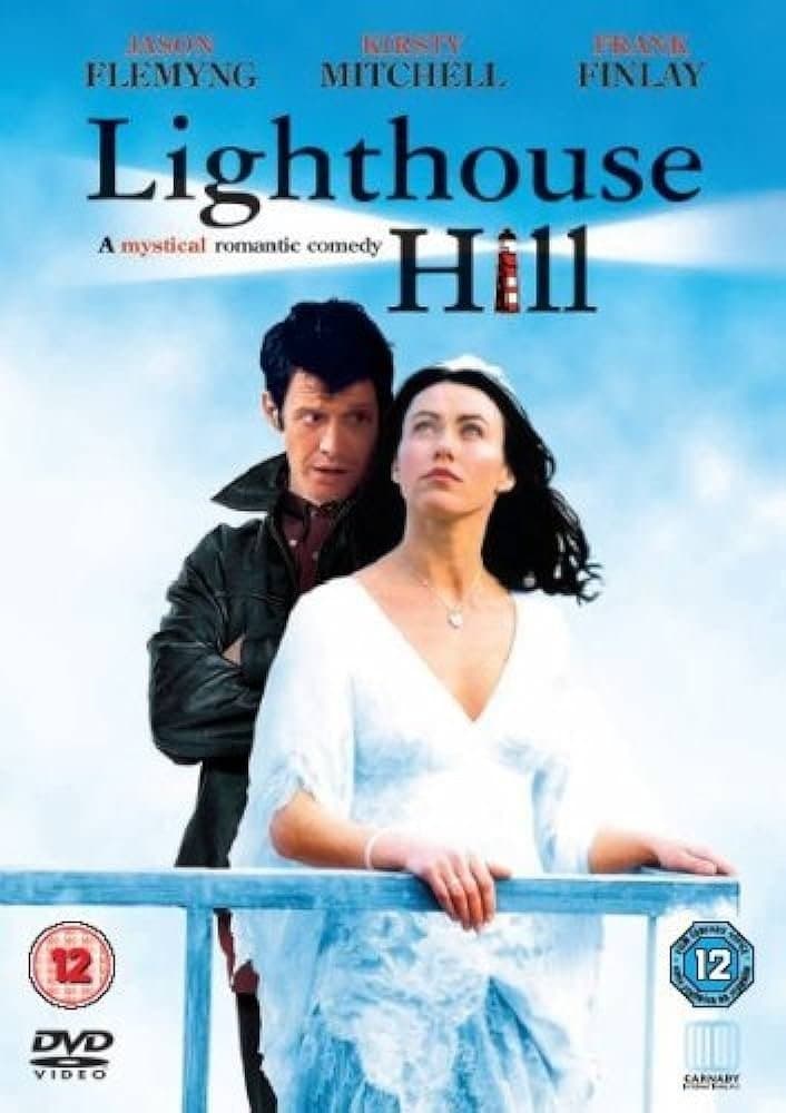 Lighthouse Hill full movie